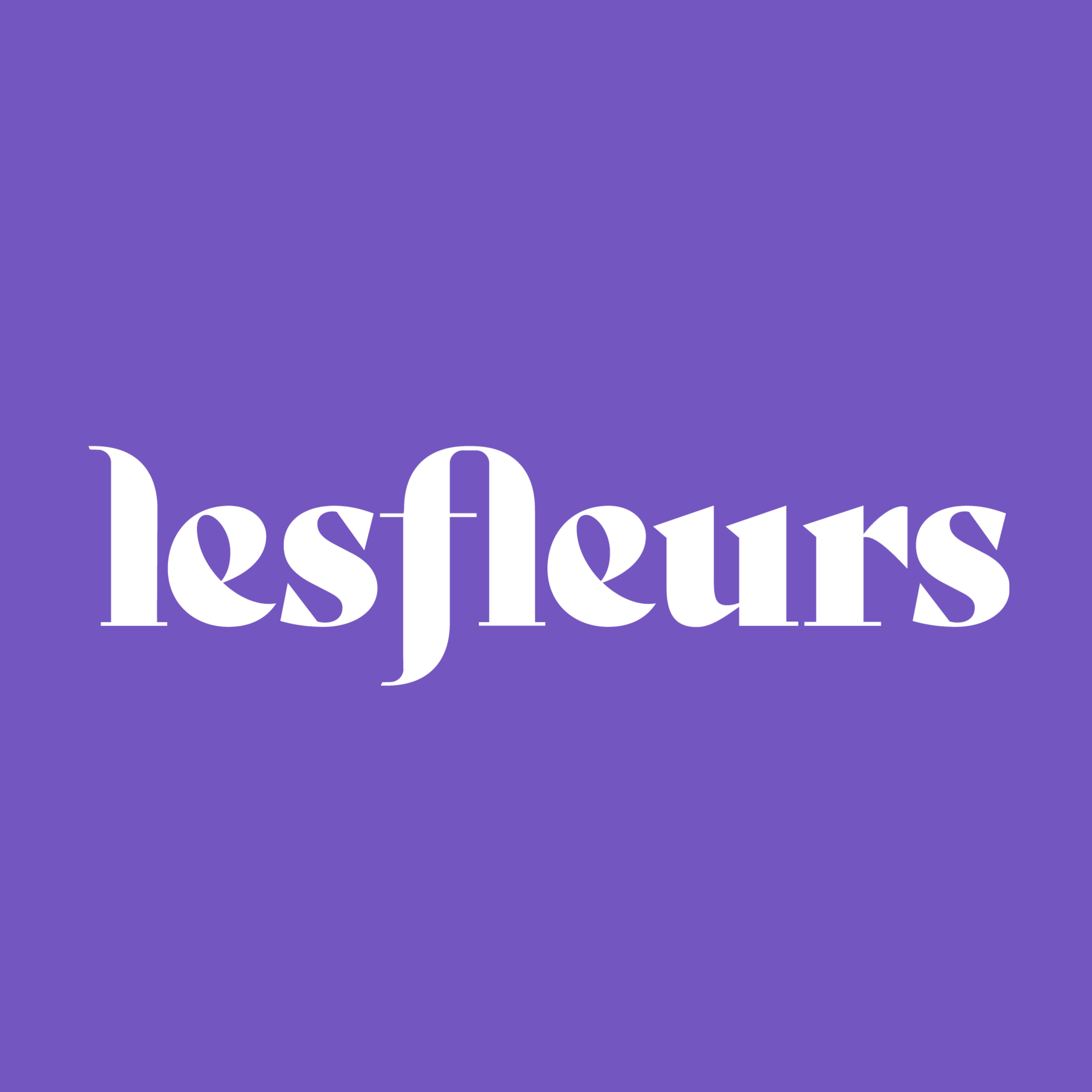 LesFleurs.ch
